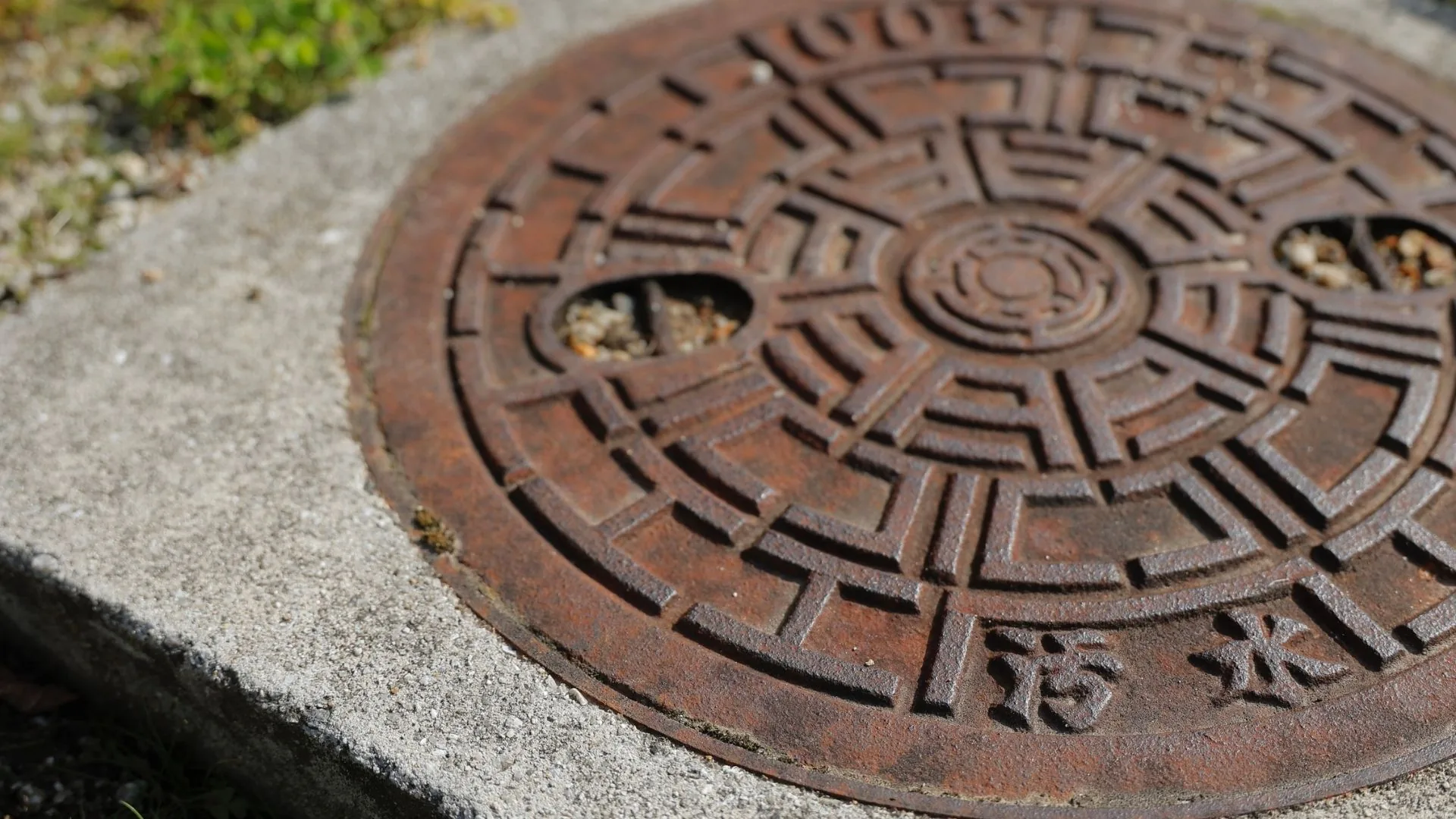 Water heater repair and installation work by Ethos Plumbing